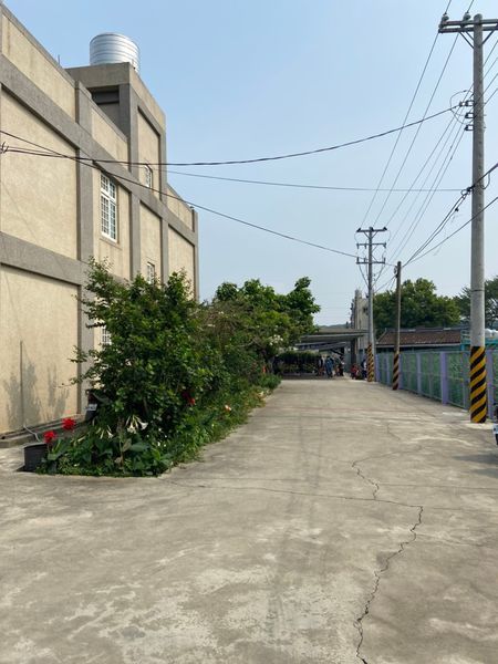 20200418鹿鹿好可愛我就厲害孫東寶_200423_0013