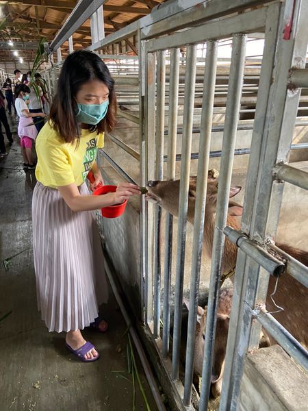 20200418鹿鹿好可愛我就厲害孫東寶_200423_0067