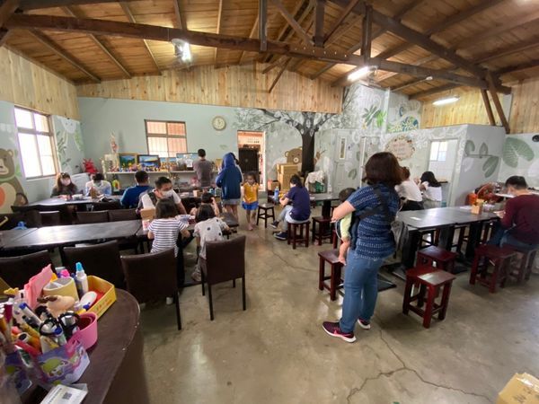 20200418鹿鹿好可愛我就厲害孫東寶_200423_0109