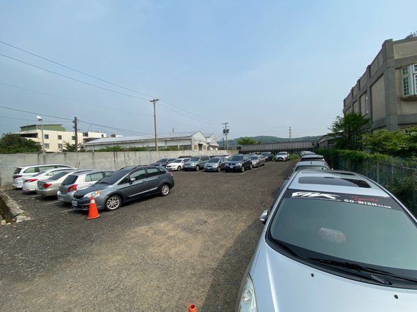 20200418鹿鹿好可愛我就厲害孫東寶_200423_0010