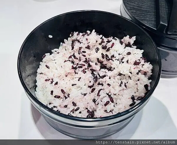 時時香 美麗華店