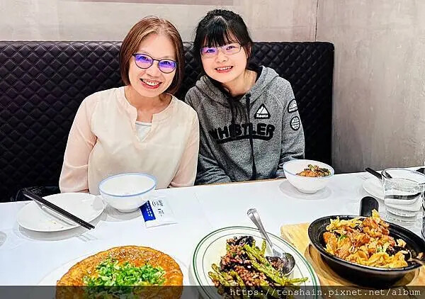 時時香 美麗華店