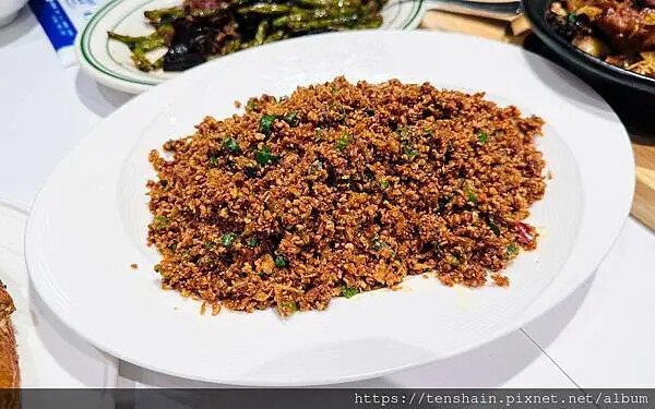 時時香 美麗華店