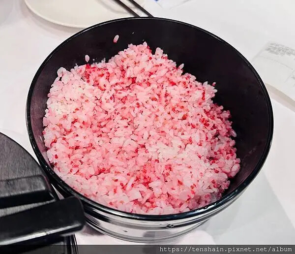 時時香 美麗華店