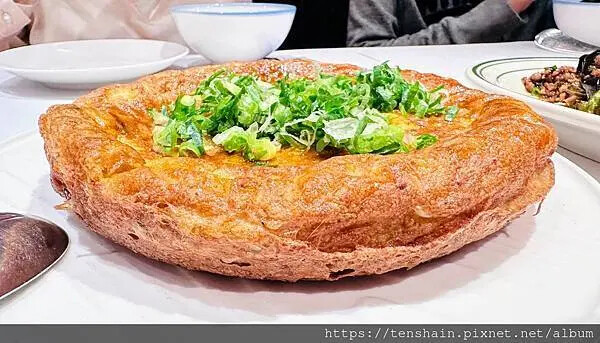 時時香 美麗華店