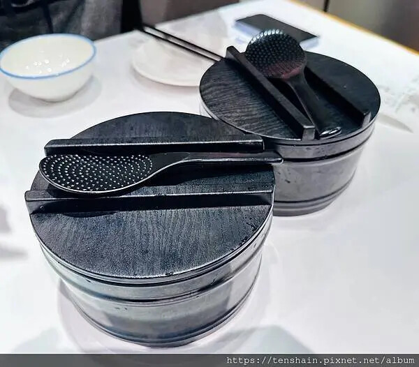 時時香 美麗華店