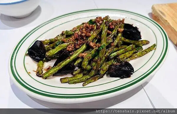 時時香 美麗華店