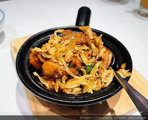 時時香 美麗華店