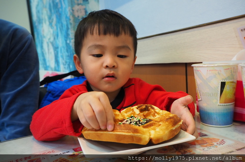 2019-03-24 13.07.42.jpg