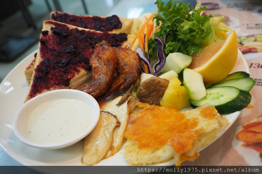 2019-03-24 13.18.45.jpg