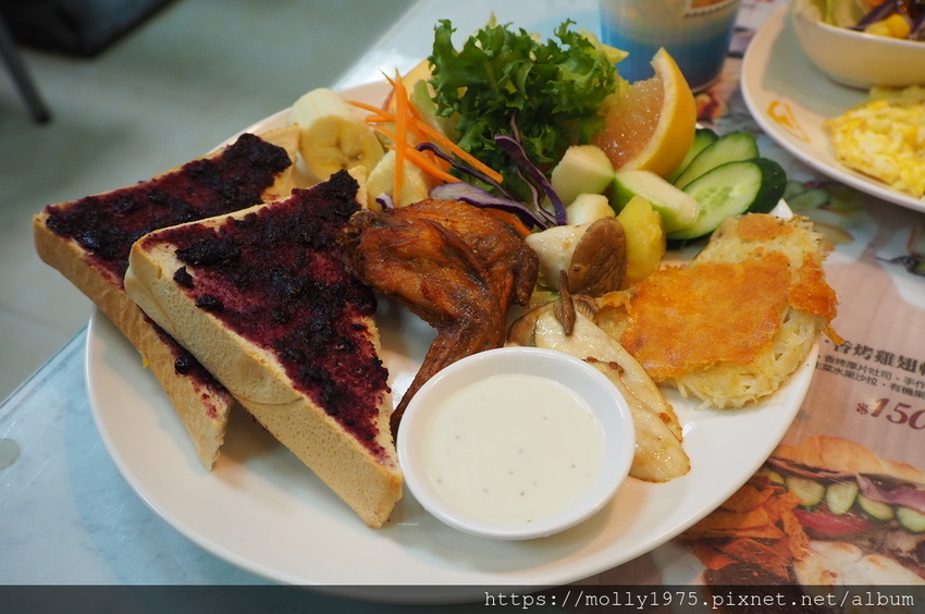 2019-03-24 13.18.16.jpg