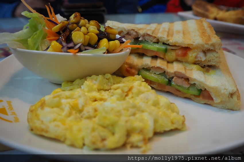 2019-03-24 13.14.07.jpg