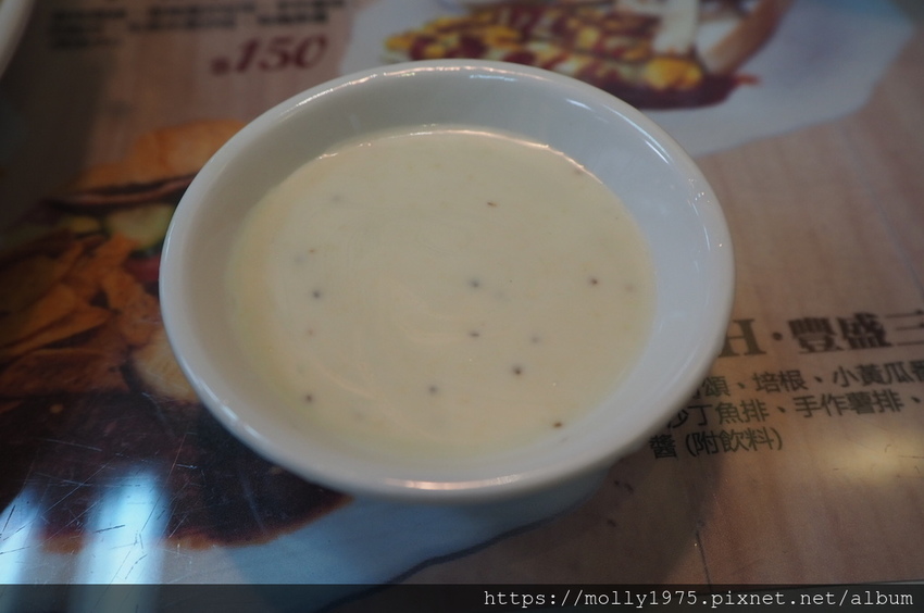 2019-03-24 13.18.26.jpg