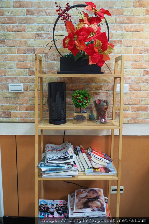 2019-03-24 13.15.32.jpg