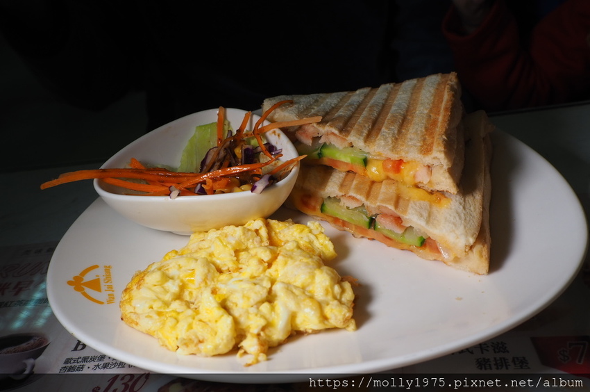 2019-03-24 13.19.56.jpg