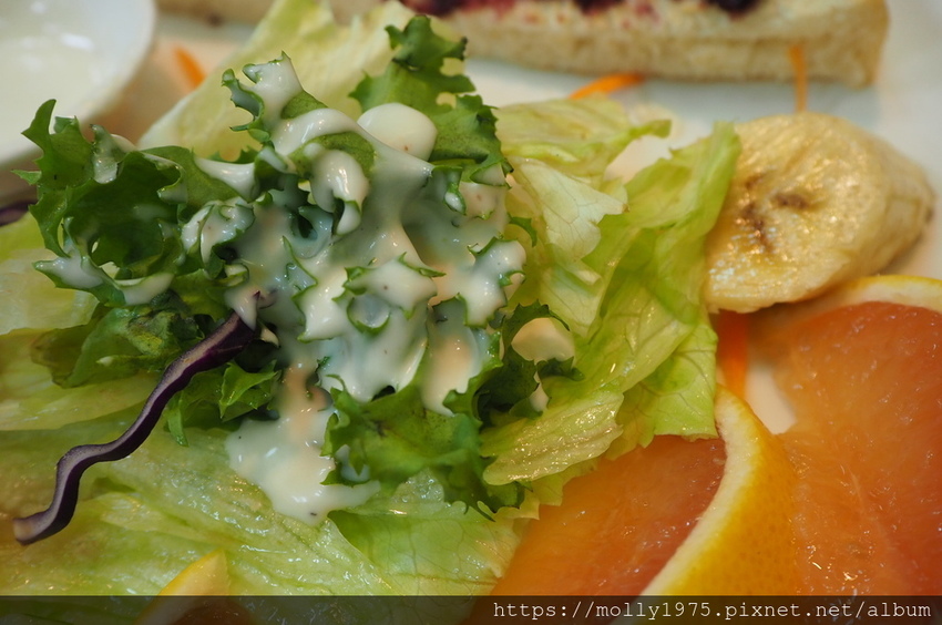 2019-03-24 13.37.28.jpg