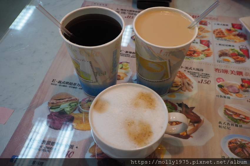 2019-03-24 13.13.01.jpg