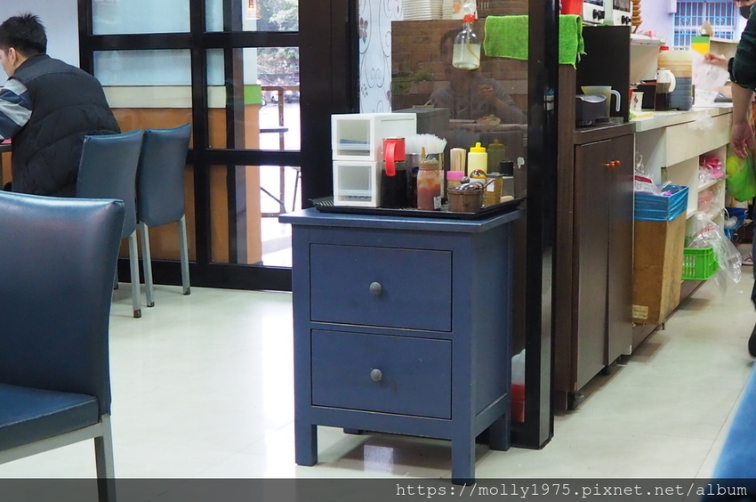 2019-03-24 13.45.46.jpg