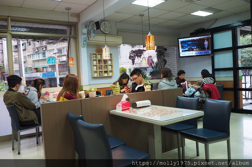 2019-03-24 13.15.54.jpg