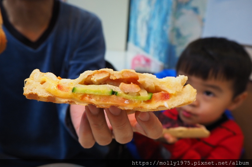 2019-03-24 13.24.15.jpg