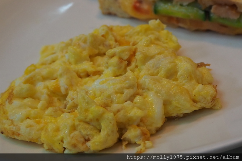 2019-03-24 13.14.53.jpg