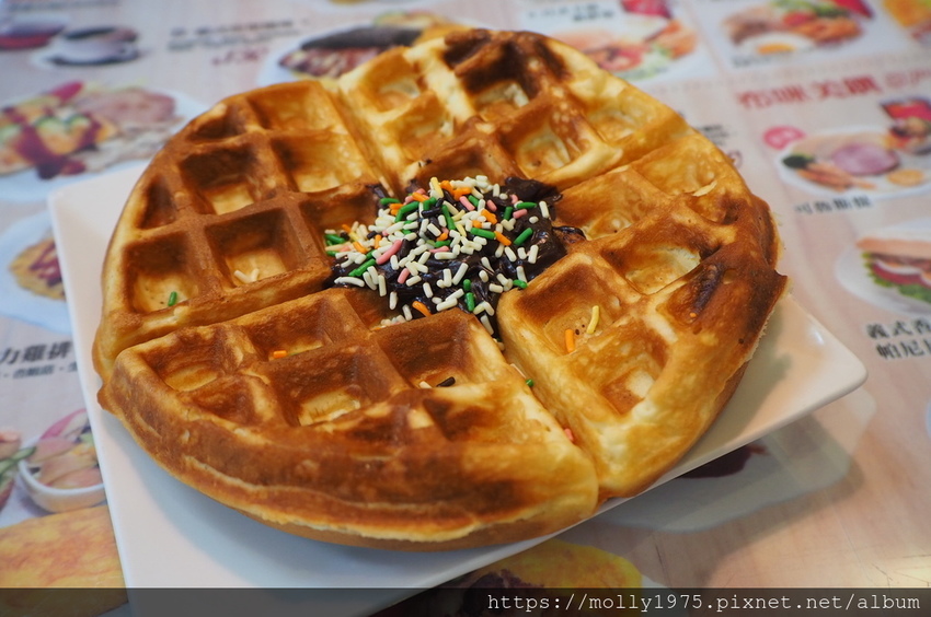 2019-03-24 13.07.10.jpg