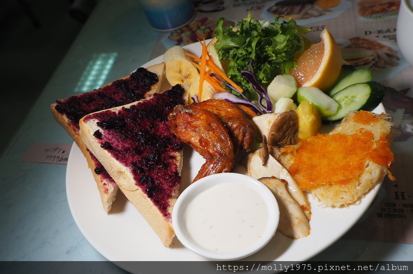 2019-03-24 13.19.52.jpg