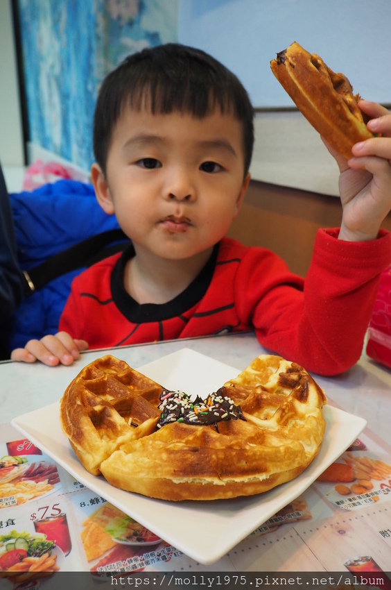 2019-03-24 13.10.54.jpg