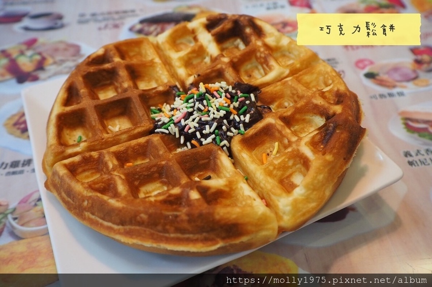 2019-04-01 11.10.32.jpg