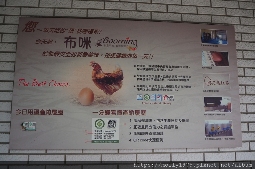 2019-03-24 12.47.49.jpg