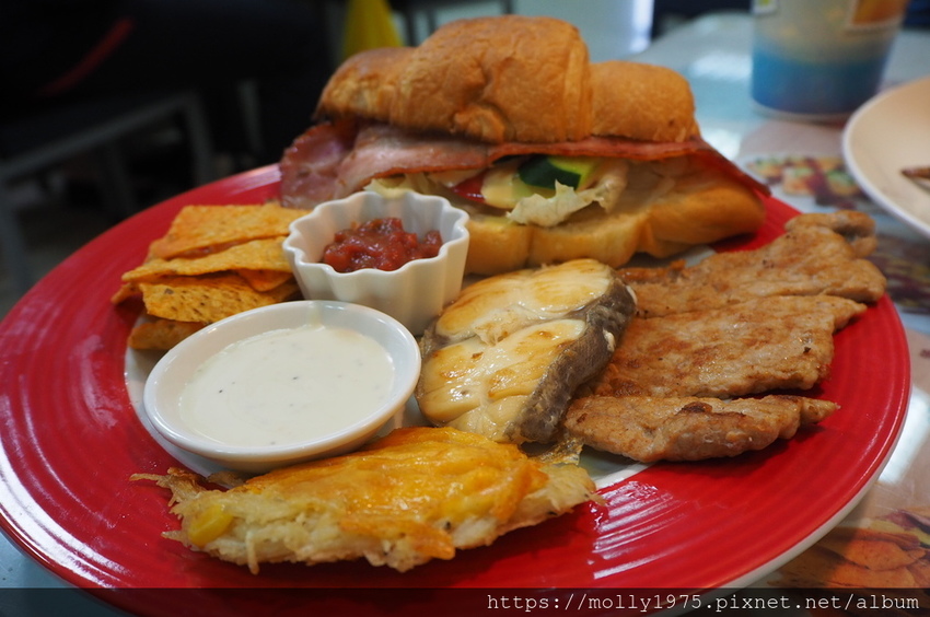 2019-03-24 13.28.07.jpg