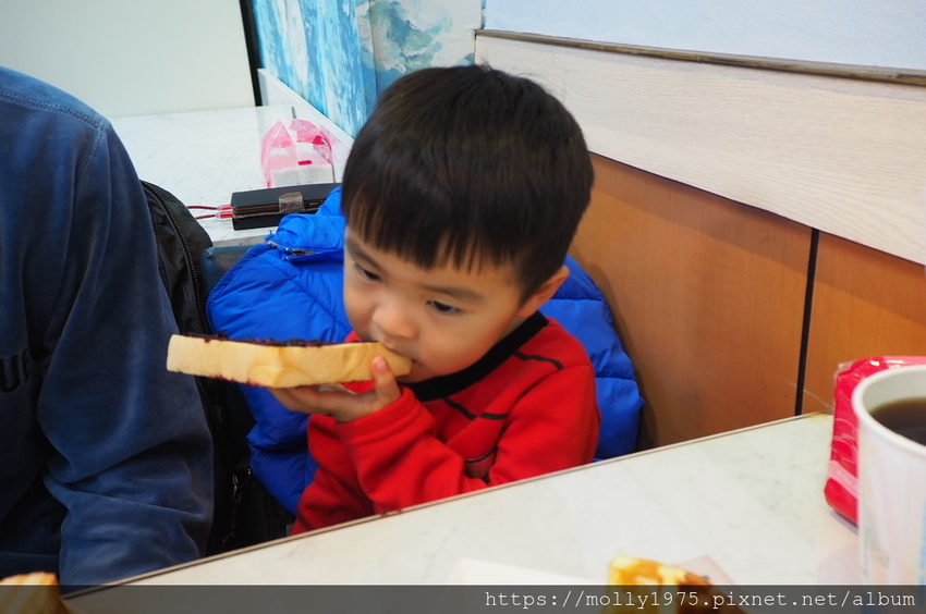 2019-03-24 13.22.00.jpg