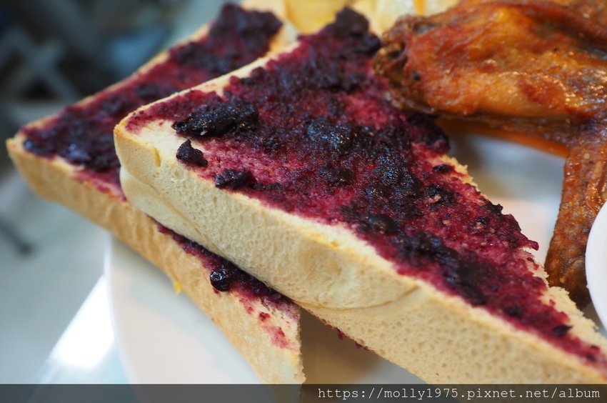 2019-03-24 13.18.20.jpg