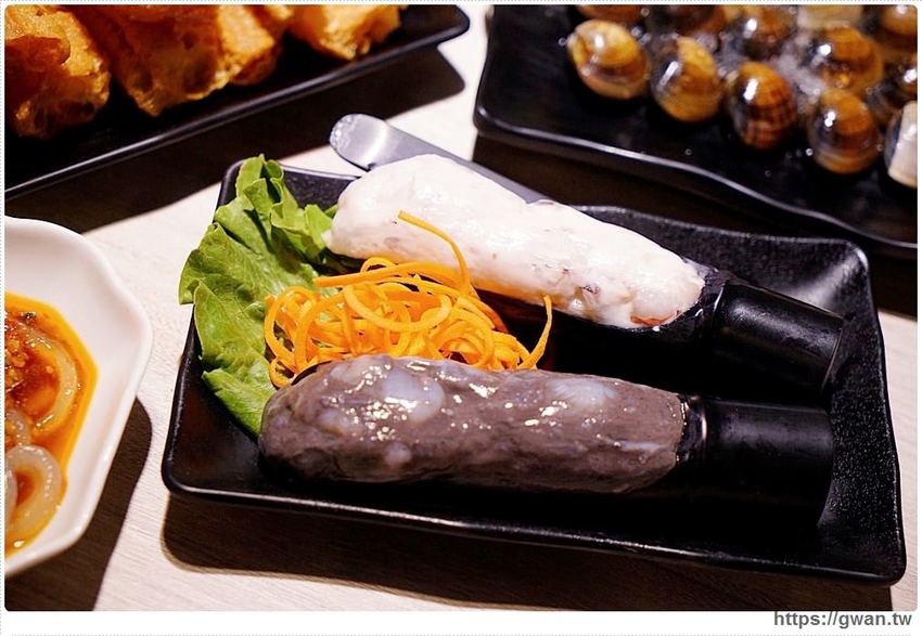 台中超萌小熊維尼鍋來囉，還有生日幾歲送幾隻蝦蝦，每天限五組！