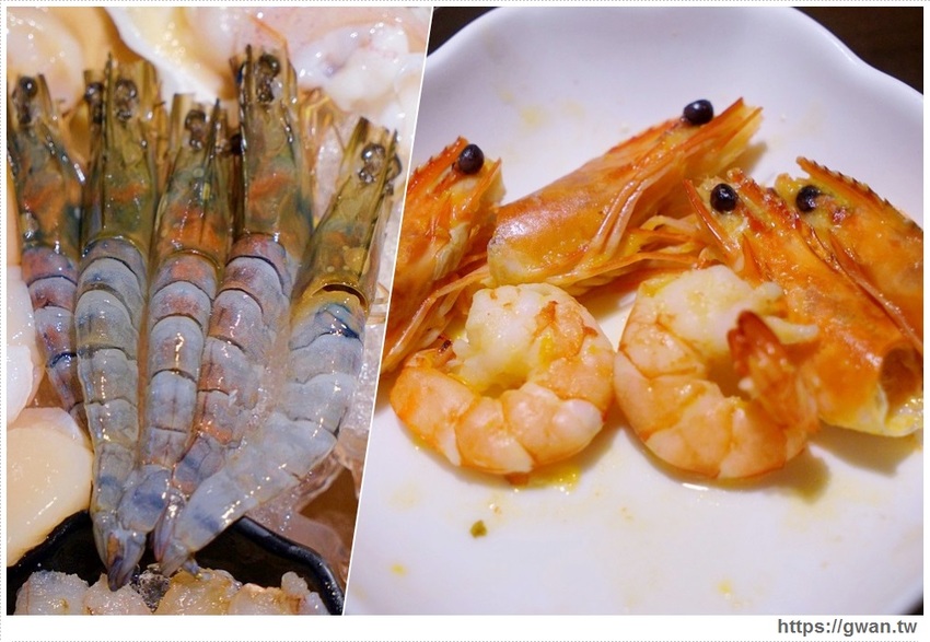 台中也有超萌小熊鍋，整罐高大鮮乳自己加，白飯、鴨血、豆腐吃到飽，壽星再送浮誇長肉盤！！