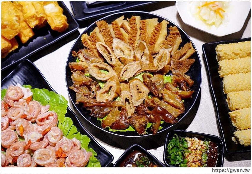 姓陳的在哪裡?愛食鍋請你吃肉肉啦!還有超萌芋泥小熊鍋,每天限量五隻喔~