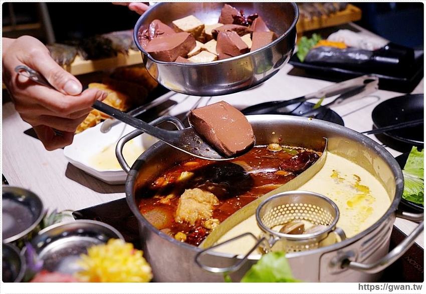 台中超萌小熊維尼鍋來囉，還有生日幾歲送幾隻蝦蝦，每天限五組！