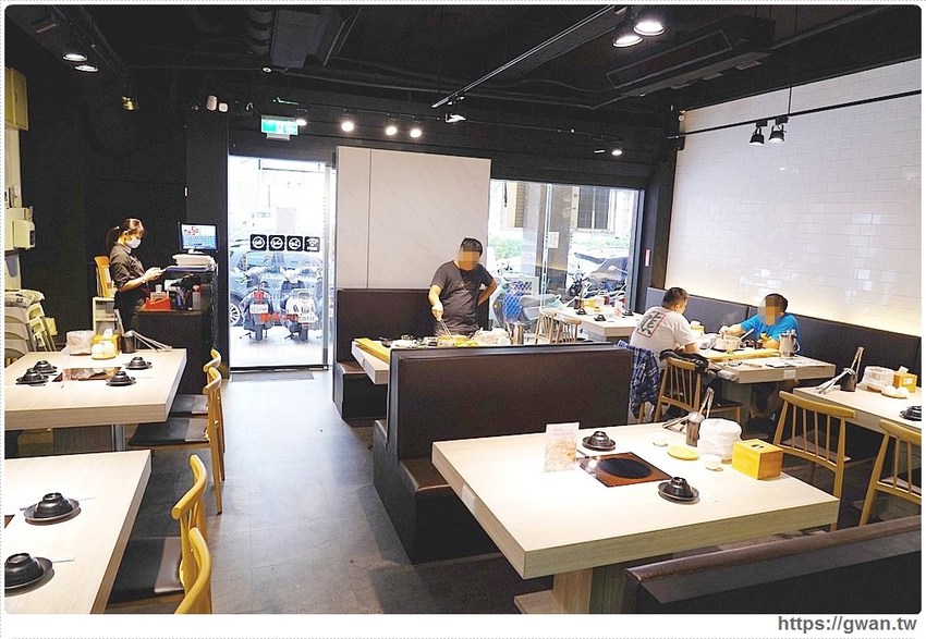 姓陳的在哪裡?愛食鍋請你吃肉肉啦!還有超萌芋泥小熊鍋,每天限量五隻喔~