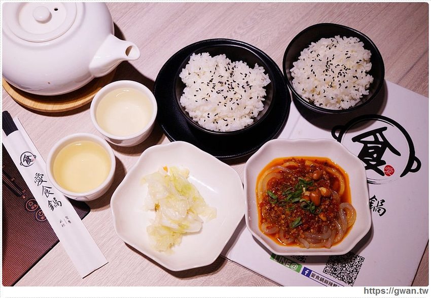 台中超萌小熊維尼鍋來囉，還有生日幾歲送幾隻蝦蝦，每天限五組！