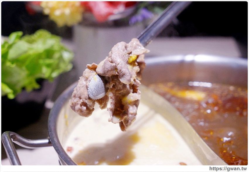 台中超萌小熊維尼鍋來囉，還有生日幾歲送幾隻蝦蝦，每天限五組！