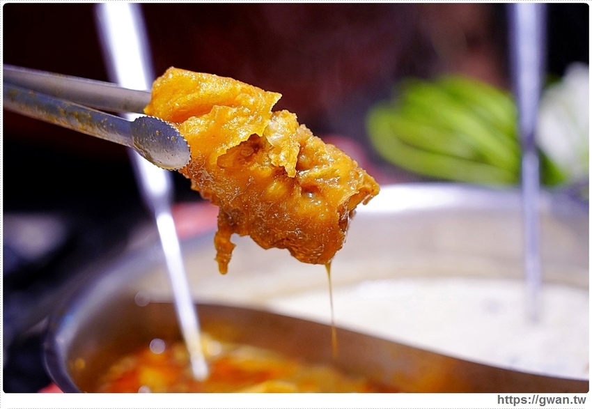 姓陳的在哪裡?愛食鍋請你吃肉肉啦!還有超萌芋泥小熊鍋,每天限量五隻喔~