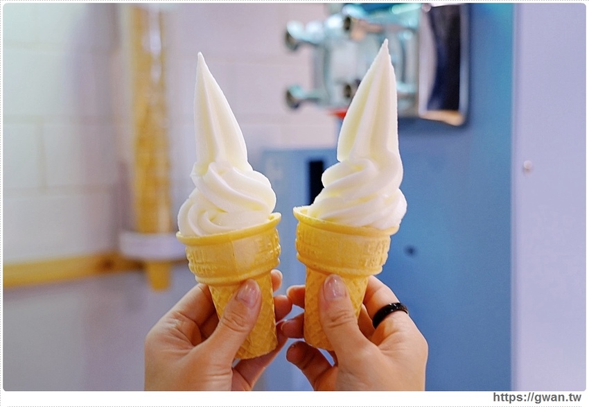 姓陳的在哪裡?愛食鍋請你吃肉肉啦!還有超萌芋泥小熊鍋,每天限量五隻喔~