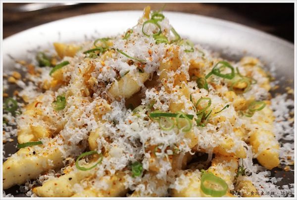 吃東西-19-帕馬森起司避風塘薯條.JPG 吃東西-19-帕馬森起司避風塘薯條.JPG