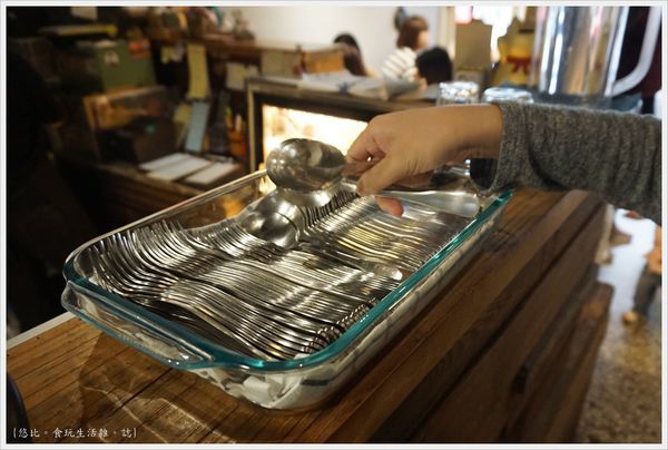 吃東西-12.JPG 吃東西-12.JPG