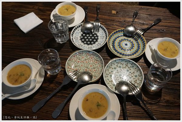 吃東西-16.JPG 吃東西-16.JPG