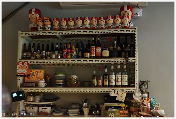 吃東西-11.JPG 吃東西-11.JPG