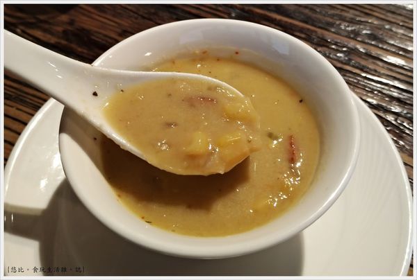 吃東西-17-濃湯.jpg 吃東西-17-濃湯.jpg