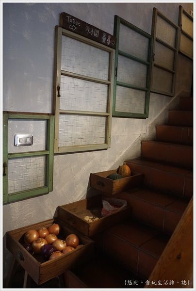 吃東西-13.JPG 吃東西-13.JPG