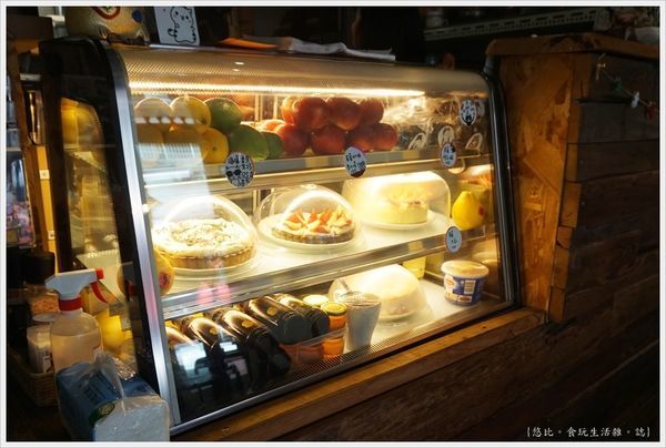 吃東西-6.JPG 吃東西-6.JPG