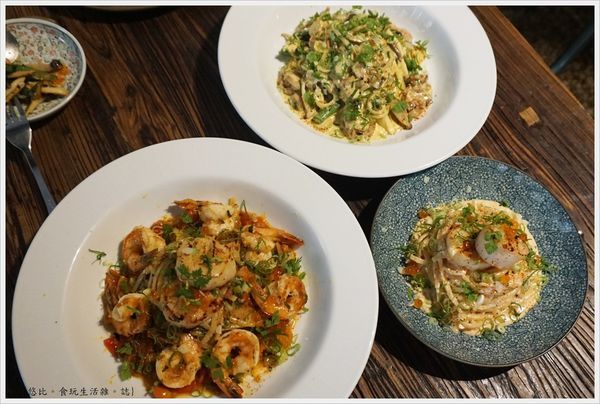 吃東西-25-餐點們.JPG 吃東西-25-餐點們.JPG